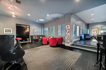 5311 Queensloch Drive, Houston, TX 77096 - Photo 35