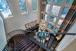 5311 Queensloch Dr, Houston, TX 77096 - Photo 23
