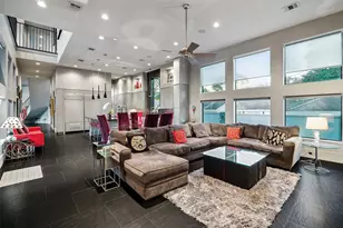 5311 Queensloch Dr, Houston, TX 77096 - Photo 19