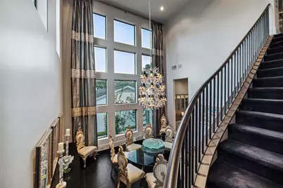 5311 Queensloch Drive, Houston, TX 77096 - Photo 9