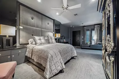 5311 Queensloch Drive, Houston, TX 77096 - Photo 25