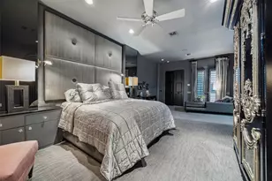5311 Queensloch Dr, Houston, TX 77096 - Photo 25