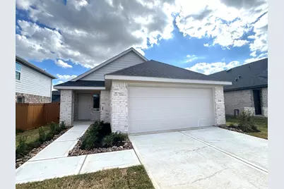 3068 Dylan Skyland Drive, Katy, TX 77493 - Photo 1