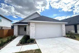 3068 Dylan Skyland Dr, Katy, TX 77493 - Photo 1