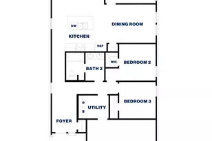 3068 Dylan Skyland Dr, Katy, TX 77493 - Photo 9