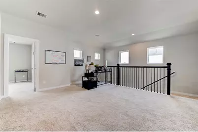 3735 Rush Plains Court, Houston, TX 77084 - Photo 17
