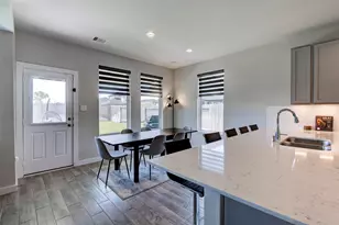 3735 Rush Plns Ct, Houston, TX 77084 - Photo 11