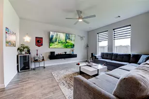3735 Rush Plns Ct, Houston, TX 77084 - Photo 5
