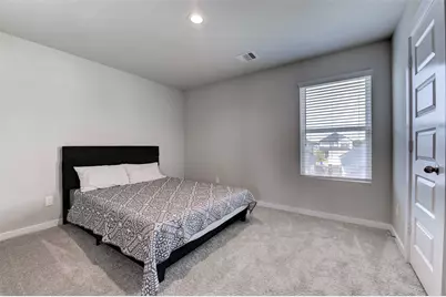 3735 Rush Plains Court, Houston, TX 77084 - Photo 23