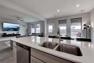 3735 Rush Plns Ct, Houston, TX 77084 - Photo 15