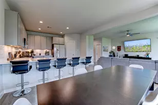 3735 Rush Plns Ct, Houston, TX 77084 - Photo 9
