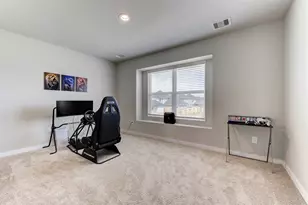 3735 Rush Plns Ct, Houston, TX 77084 - Photo 25