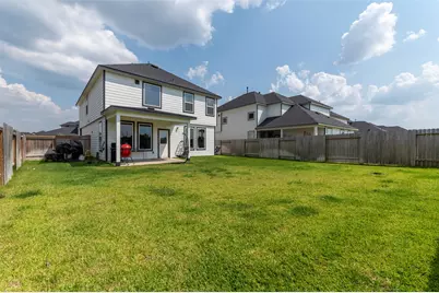 3735 Rush Plains Court, Houston, TX 77084 - Photo 27