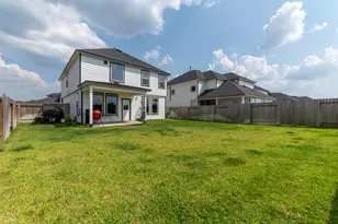 3735 Rush Plns Ct, Houston, TX 77084 - Photo 27