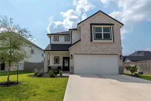3735 Rush Plns Ct, Houston, TX 77084 - Photo 1
