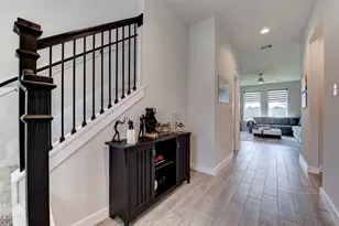 3735 Rush Plns Ct, Houston, TX 77084 - Photo 3