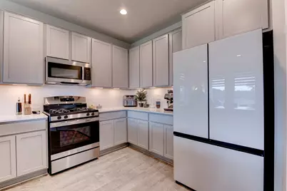 3735 Rush Plains Court, Houston, TX 77084 - Photo 13