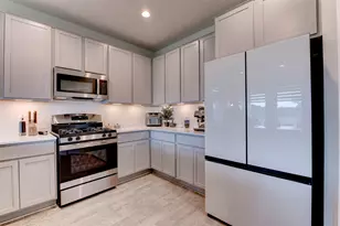 3735 Rush Plns Ct, Houston, TX 77084 - Photo 13