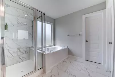 3735 Rush Plains Court, Houston, TX 77084 - Photo 21
