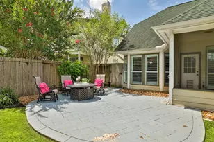 16222 Pine Thorn Dr, Houston, TX 77095 - Photo 7