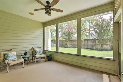 16222 Pine Thorn Drive, Houston, TX 77095 - Photo 3