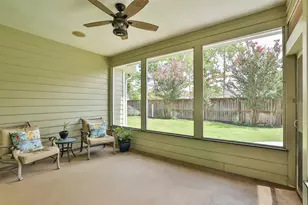 16222 Pine Thorn Dr, Houston, TX 77095 - Photo 3