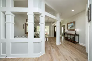 16222 Pine Thorn Dr, Houston, TX 77095 - Photo 11