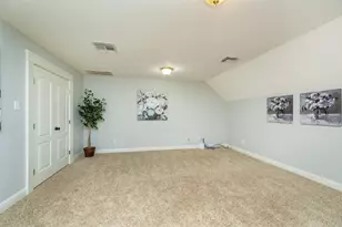16222 Pine Thorn Dr, Houston, TX 77095 - Photo 29