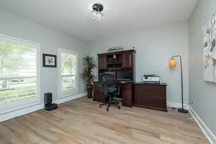 16222 Pine Thorn Dr, Houston, TX 77095 - Photo 25