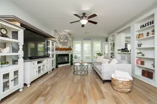 16222 Pine Thorn Dr, Houston, TX 77095 - Photo 13