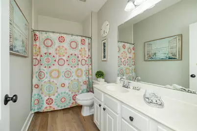 16222 Pine Thorn Drive, Houston, TX 77095 - Photo 27