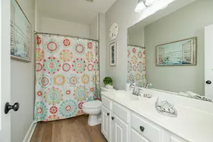 16222 Pine Thorn Dr, Houston, TX 77095 - Photo 27