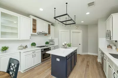 16222 Pine Thorn Drive, Houston, TX 77095 - Photo 19
