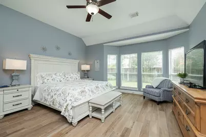 16222 Pine Thorn Drive, Houston, TX 77095 - Photo 21