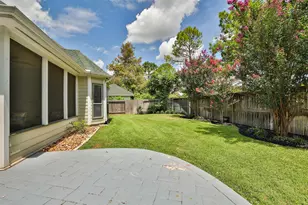 16222 Pine Thorn Dr, Houston, TX 77095 - Photo 31