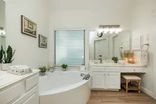 16222 Pine Thorn Dr, Houston, TX 77095 - Photo 23