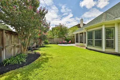 16222 Pine Thorn Drive, Houston, TX 77095 - Photo 33