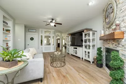 16222 Pine Thorn Drive, Houston, TX 77095 - Photo 15