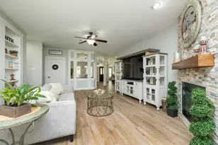 16222 Pine Thorn Dr, Houston, TX 77095 - Photo 15