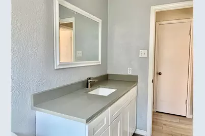 2903 Bentley Court, Pearland, TX 77584 - Photo 21
