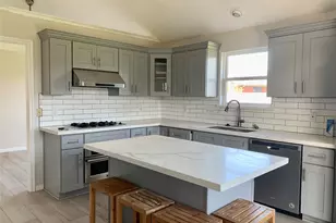 2903 Bentley Ct, Pearland, TX 77584 - Photo 11