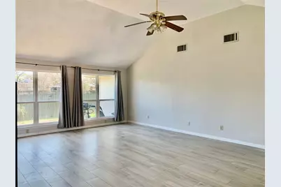 2903 Bentley Court, Pearland, TX 77584 - Photo 7