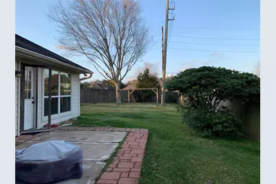 2903 Bentley Court, Pearland, TX 77584 - Photo 31