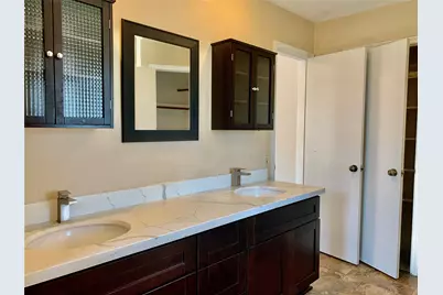 2903 Bentley Court, Pearland, TX 77584 - Photo 27
