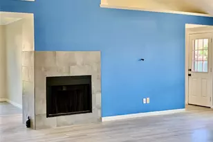 2903 Bentley Ct, Pearland, TX 77584 - Photo 29