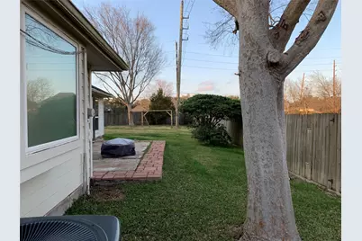 2903 Bentley Court, Pearland, TX 77584 - Photo 33