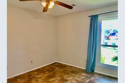 2903 Bentley Court, Pearland, TX 77584 - Photo 17