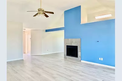 2903 Bentley Court, Pearland, TX 77584 - Photo 15