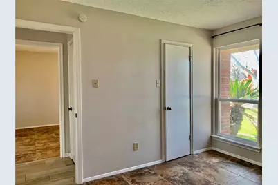 2903 Bentley Court, Pearland, TX 77584 - Photo 19