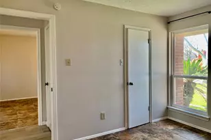 2903 Bentley Ct, Pearland, TX 77584 - Photo 19